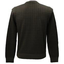 Maglioni SCOULT Verde