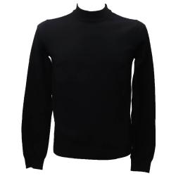 Hugo Maglioni Maglioni SAN MATTEO M Nero