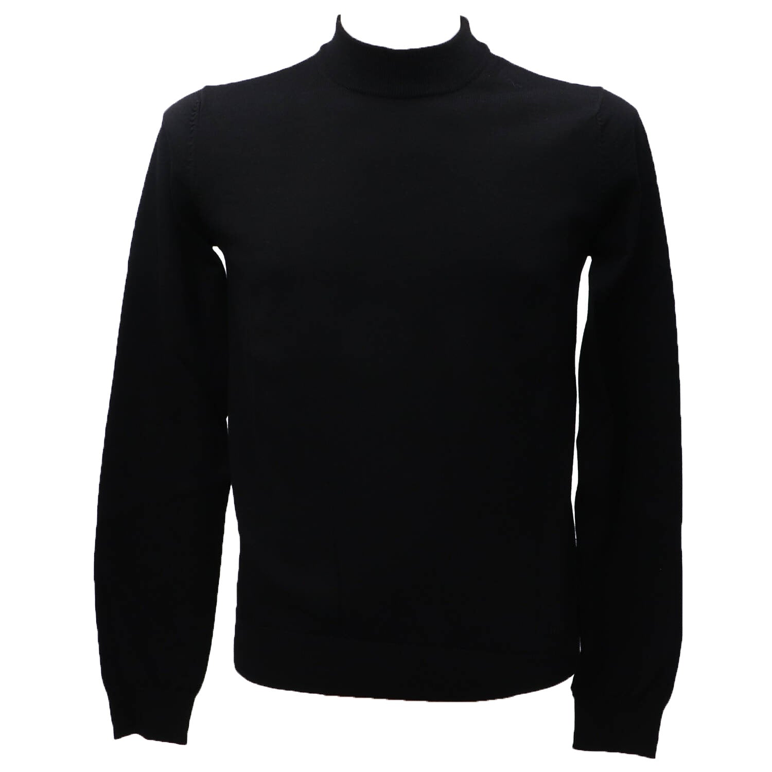 Hugo Maglioni Maglioni SAN MATTEO M Nero