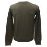 Maglioni SAN CEDRIC M1 Verde