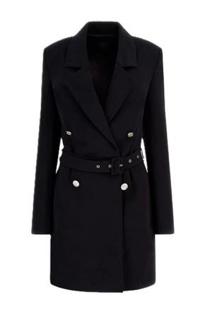 Vestiti Donna LEONIE BLAZER BELTED DRESS...