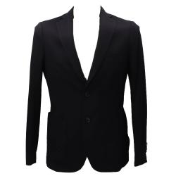 Sseinse Giacca Giacca GIACCA GAI1005SS Nero