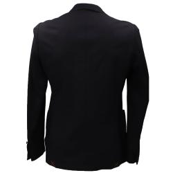 Giacca GIACCA GAI1005SS Nero