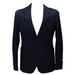 Sseinse Giacca Giacca GIACCA GAI1005SS Blu