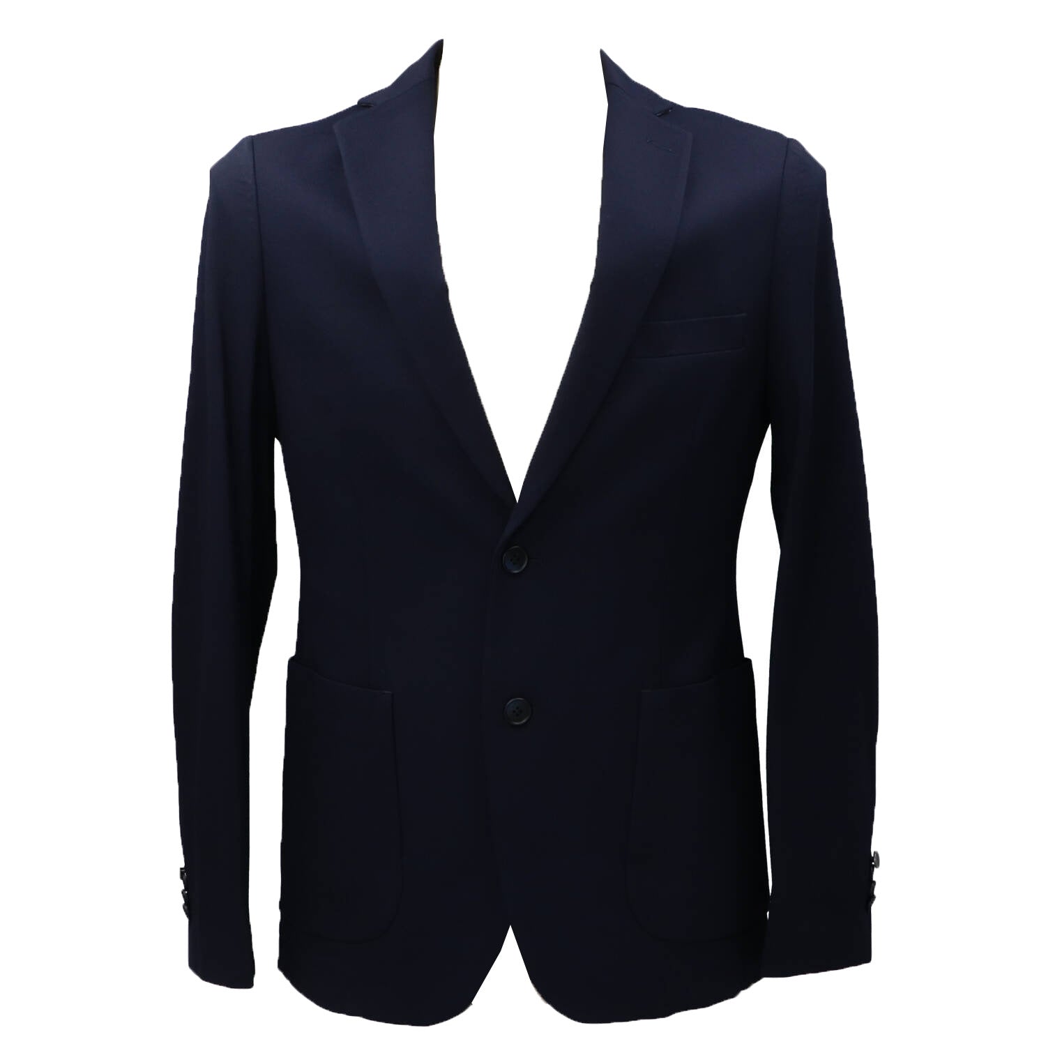 Sseinse Giacca Giacca GIACCA GAI1005SS Blu