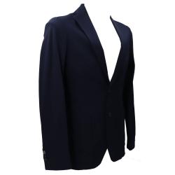 Giacca GIACCA GAI1005SS Blu