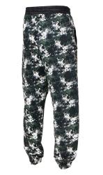 Tute 6DPP55 TUTA FANCY Nero