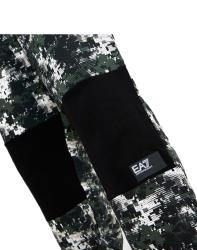 Tute 6DPP55 TUTA FANCY Nero