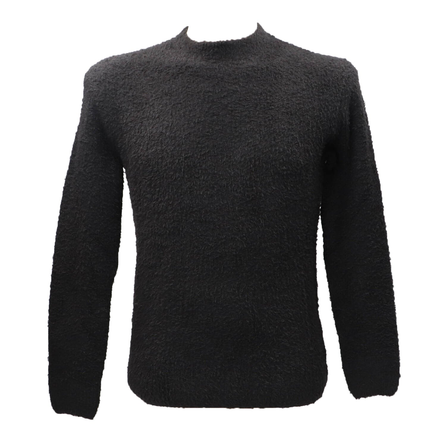 Sseinse Maglioni Maglioni GIROCOLLO MI2812SS Grigio