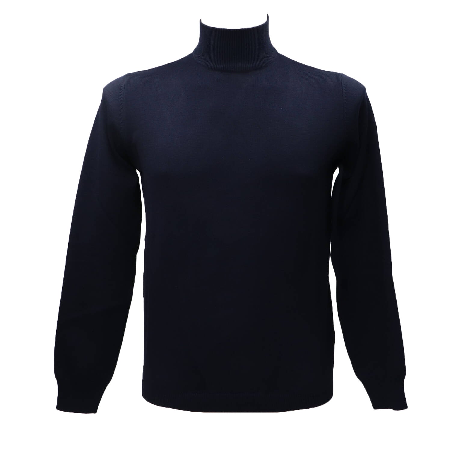 Sseinse Maglioni Maglioni LUPETTO MI2759SS Blu