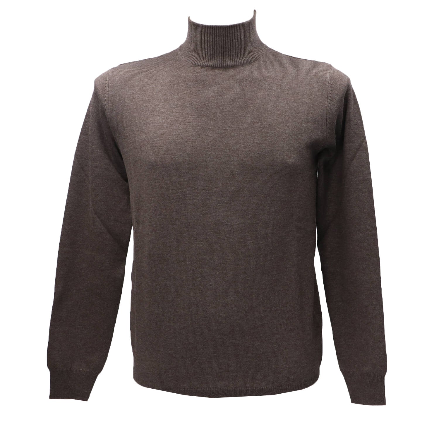 Sseinse Maglioni Maglioni LUPETTO MI2759SS Marrone