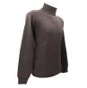 Sseinse Maglioni Maglioni LUPETTO MI2759SS Marrone - Foto 2