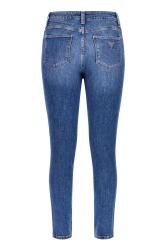 Jeans SEXY CURVE Denim