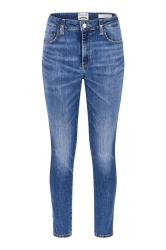 Guess Jeans Jeans SEXY CURVE Denim