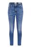 Guess Jeans Jeans SEXY CURVE Denim - Foto 1