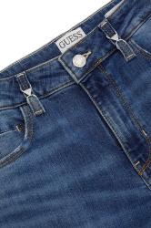 Jeans SEXY CURVE Denim