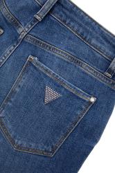 Jeans SEXY CURVE Denim