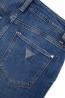 Guess Jeans Jeans SEXY CURVE Denim - Foto 3