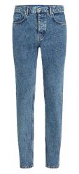 Karl Lagerfeld Jeans Jeans TAPERED DENIM 246D1106 Denim