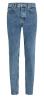 Karl Lagerfeld Jeans Jeans TAPERED DENIM 246D1106 Denim - Foto 3