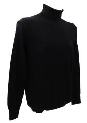 Maglioni AKIRO_S Nero