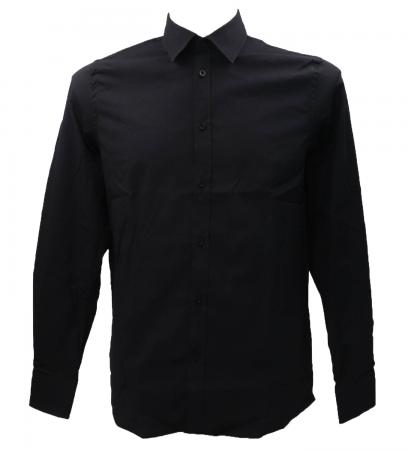 Camicia Uomo CAMICIA CLASSICA ML CI980SS...