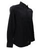 Sseinse Camicia Camicia CAMICIA CLASSICA ML CI980SS Nero - Foto 1