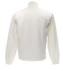 Maglioni DOLCEVITA MI2765SS Bianco