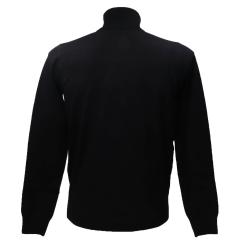 Sseinse Maglioni Maglioni DOLCEVITA MI2765SS Nero