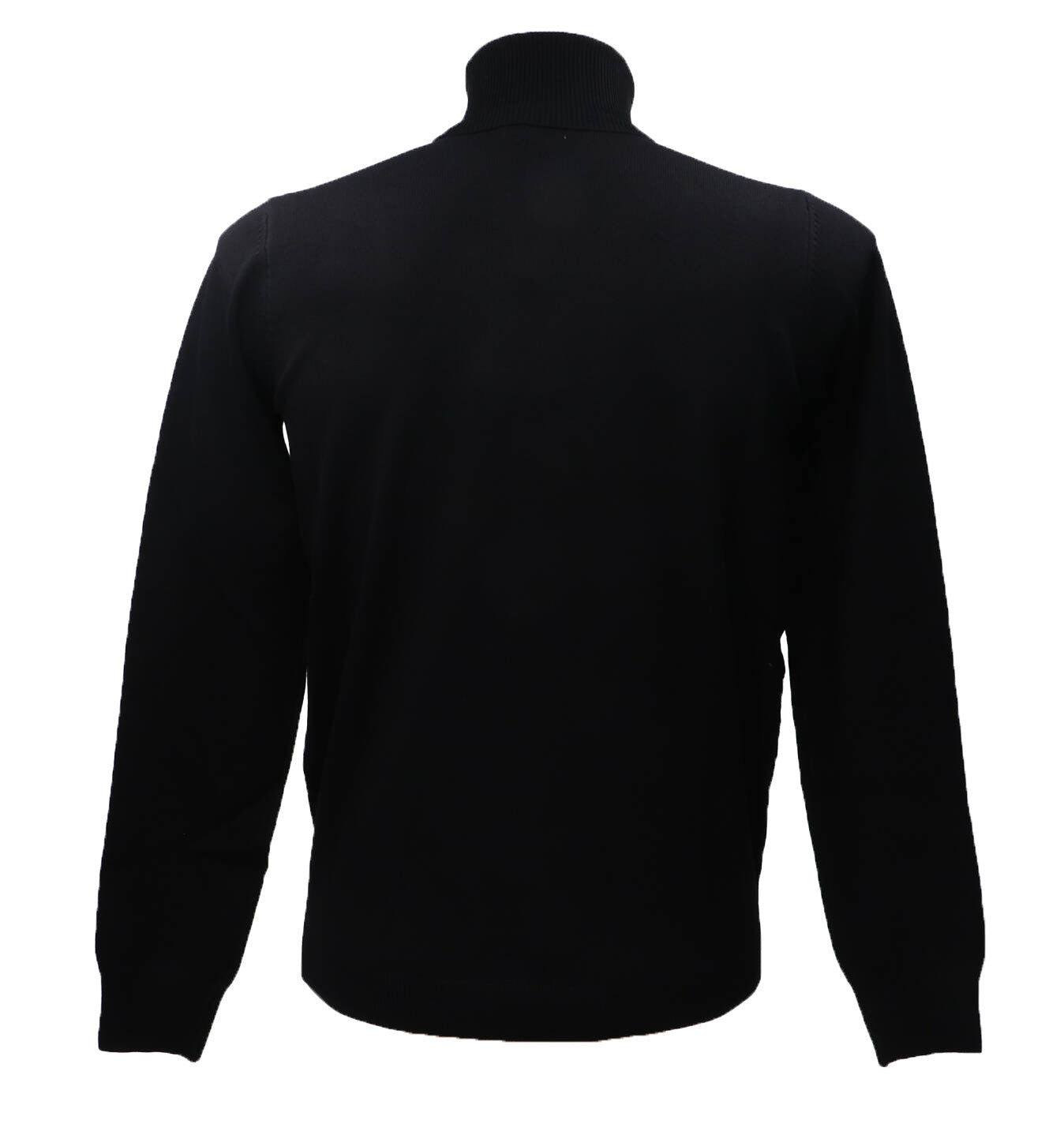 Sseinse Maglioni Maglioni DOLCEVITA MI2765SS Nero