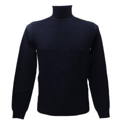 Sseinse Maglioni Maglioni DOLCEVITA MI2765SS Blu