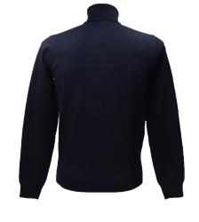 Maglioni DOLCEVITA MI2765SS Blu