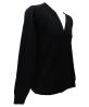 Sseinse Cardigan Cardigan CARDIGAN MI2761SS Nero - Foto 1