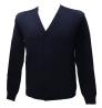 Sseinse Cardigan Cardigan CARDIGAN MI2761SS Blu - Foto 1