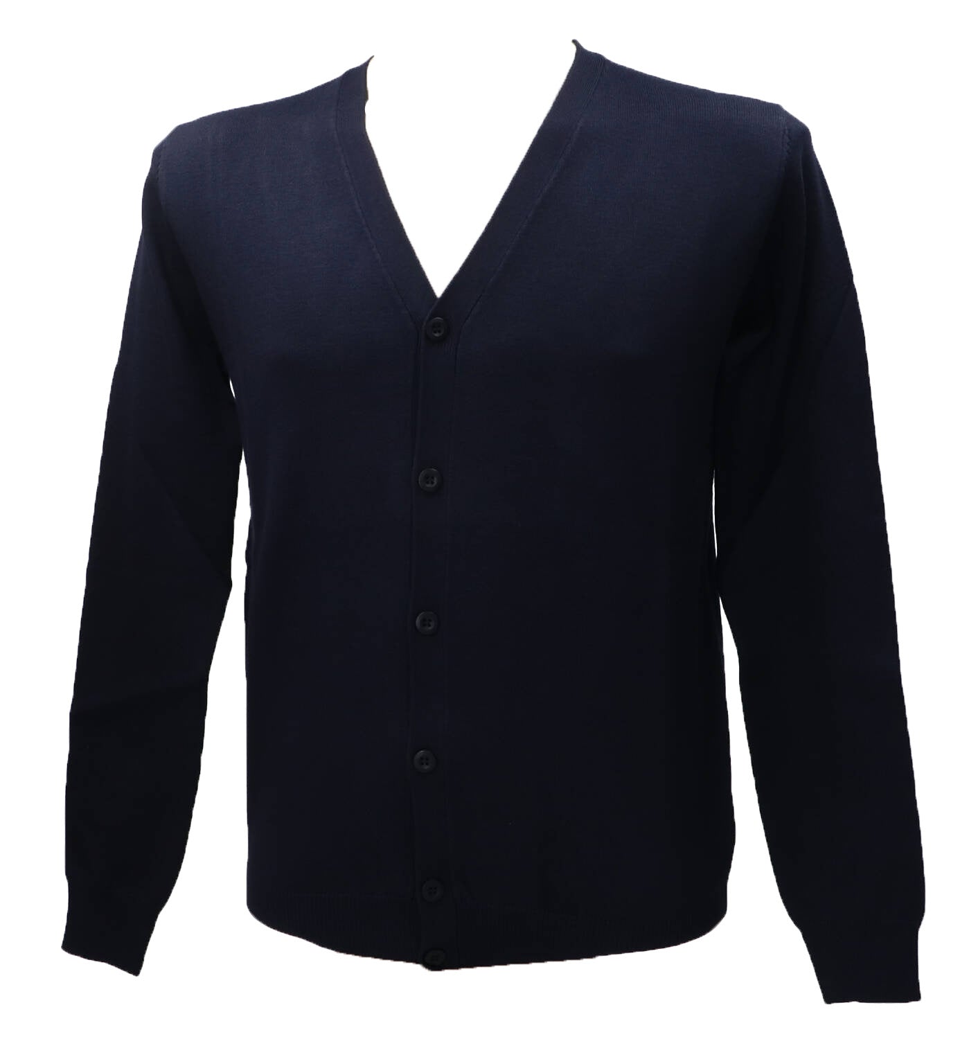 Sseinse Cardigan Cardigan CARDIGAN MI2761SS Blu