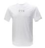 Cnc Costume National T-shirt T-shirt T-SHIRT REGULAR CNC Bianco - Foto 1