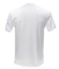 Cnc Costume National T-shirt T-shirt T-SHIRT REGULAR CNC Bianco - Foto 3