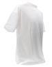 Over D T-shirt T-shirt T-SHIRT OVER LUPETTO T25 Bianco - Foto 2