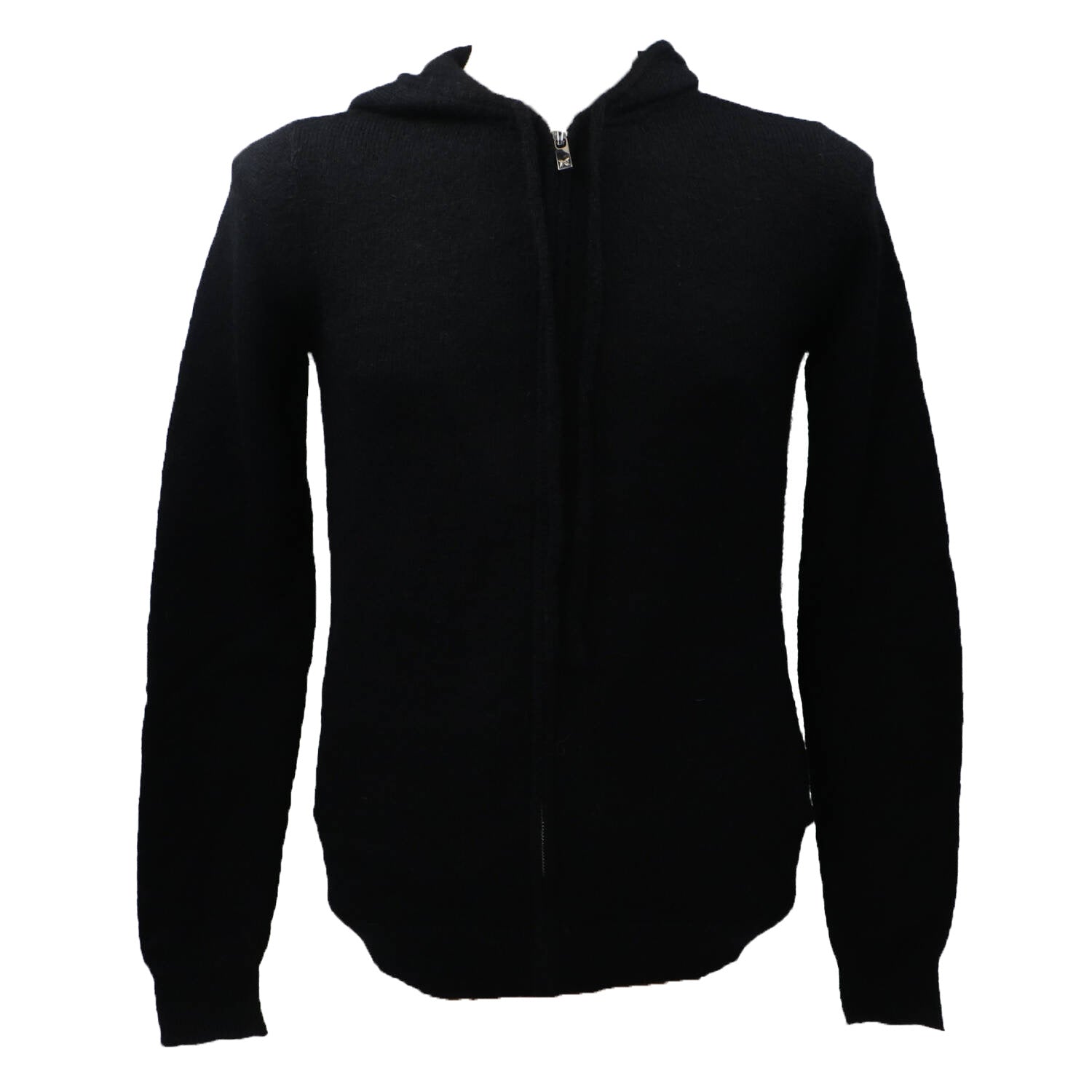 Richmond Cardigan Cardigan CARDIGAN DEREK Nero