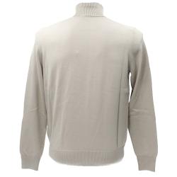 Maglioni AKIRO_S Beige