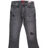 Hugo Jeans Jeans  734 Grigio - Foto 2