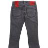 Hugo Jeans Jeans  734 Grigio - Foto 3