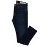 Jeans DELAWARE BO Denim Scuro
