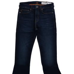 Jeans DELAWARE BO Denim Scuro