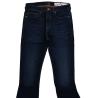 Jeans DELAWARE BO Denim Scuro