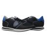 Philippe Model Sneakers Sneakers Trpx low man nabuk Nero - Foto 3
