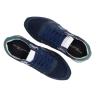Philippe Model Sneakers Sneakers Trpx low man nabuk Blu - Foto 3
