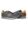 Philippe Model Sneakers Sneakers Trpx low man Grigio - Foto 3