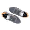 Philippe Model Sneakers Sneakers Trpx low man Grigio - Foto 5