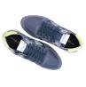 Philippe Model Sneakers Sneakers Trpx low man azzurro giallo fluo - Foto 1